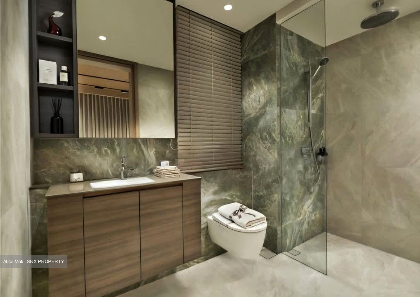 Lakeside Drive (D22), Condominium #631511841